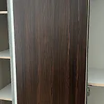 - Self Check-in Apartmán