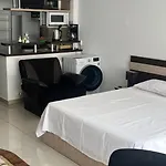 - Self Check-in * Mangalia